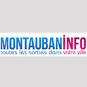montauban info