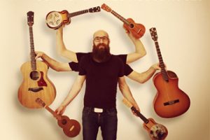 Lire la suite à propos de l’article MERC 24/05 – AËL