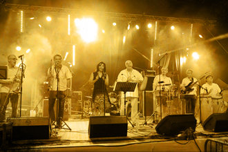 salle concert montauban