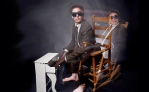 Lire la suite à propos de l’article MAR 03/10 : MANU GALURE