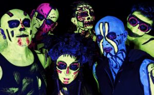 Lire la suite à propos de l’article Sam 27/01 : ALORS… BRAILLE ! #3