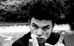 Lire la suite à propos de l’article Ven 09/02 : ROMAIN HUMEAU | Bazar Bellamy