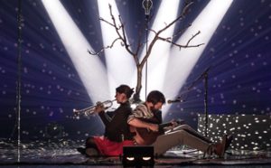 Lire la suite à propos de l’article JEU 01/03 : NINO & LES RÊVES VOLÉS #Jeune Public