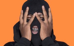 Lire la suite à propos de l’article Ven 09/03 : SIBOY | Droogz Brigade