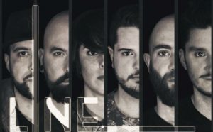 Lire la suite à propos de l’article JEU. 13/09 : LINE #concer&rsquo;tôt