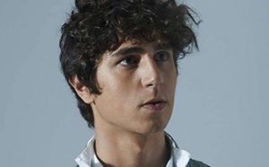 Lire la suite à propos de l’article VEN. 12/10 : KAZY LAMBIST | Lunaxy