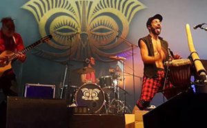 Lire la suite à propos de l’article VEN. 19/10 : LA P’TITE FUMÉE | RECO RECO