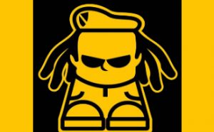 Lire la suite à propos de l’article SAM. 01/12 : DUBIOZA KOLEKTIV | Skill Crew