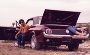 Lire la suite à propos de l’article VEN. 11/11 : RENARDE #Les Dérives Sonores