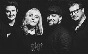 Lire la suite à propos de l’article SAM. 16/2 : Soirée « Chicago to Nouvelle Orléans… »