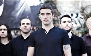 Lire la suite à propos de l’article VEN. 8/3 : GOROD + PSYKUP + SUP