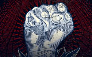 Lire la suite à propos de l’article VEN. 12/4 : European Tour 2019 – ORPHANED LAND…