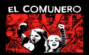 Lire la suite à propos de l’article JEU. 16/5 : El Comunero #concer&rsquo;tôt – « La Retirada »