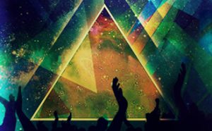 Lire la suite à propos de l’article SAM 20/01 : FLOYD GENERATIONS