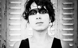 Lire la suite à propos de l’article JEU. 03/05 : LAURA CAHEN @Espace des Augustins