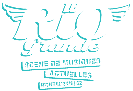 salle concert montauban