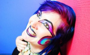 Lire la suite à propos de l’article JEU 22/03 – Moissac : SARAH McCOY | MOUNTAIN MEN