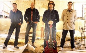 Lire la suite à propos de l’article MER. 25/04 : WAX ME #concer&rsquo;tôt