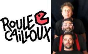 Lire la suite à propos de l’article MAR. 17/04 : ROULE-CAILLOUX #Jeune Public