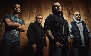 Lire la suite à propos de l’article VEN. 21/09 : TAGADA JONES | Opium du Peuple