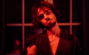 Lire la suite à propos de l’article SAM. 11/5 : Nusky | VSO | Afy