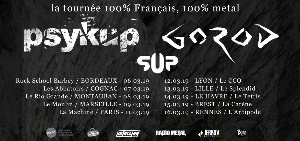 L’attribut alt de cette image est vide, son nom de fichier est 190308-2-gorod-psykup-sup-metal-death-metal-le-rio-usm-ingres-montauban-1024x483.jpg.