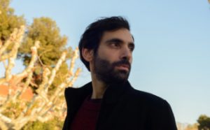 Lire la suite à propos de l’article SAM. 16/1 : Les Dérives Sonores w/ Selva Nuda