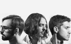 Lire la suite à propos de l’article JEU. 6/6 : I Me Mine #concer&rsquo;tôt