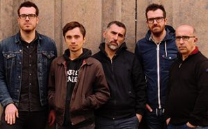 Lire la suite à propos de l’article VEN. 4/10 : Lane | Madam