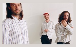 Lire la suite à propos de l’article JEU. 17/12 > THE LAST PARTY BEFORE THE KRACK