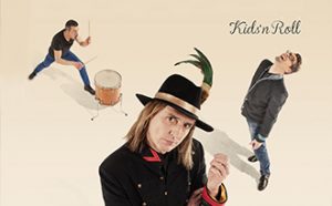 Lire la suite à propos de l’article MAR 11/2 : Dulciné # Jeune Public