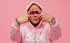 Lire la suite à propos de l’article SAM. 7/12 : Alkpote | Cheu-B