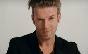 Lire la suite à propos de l’article VEN. 13/12 : Bertrand Belin @Moissac