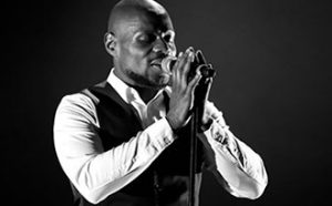 Lire la suite à propos de l’article MER. 26/2 : Kery James @Moissac