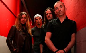 Lire la suite à propos de l’article VEN. 28/2 : Manu (ex. Dolly) | Toybloïd | Cachemire