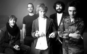 Lire la suite à propos de l’article JEU. 9/1 : Fabulous Sheep