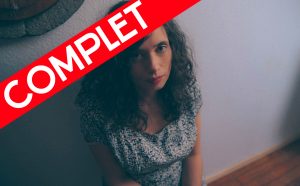 Lire la suite à propos de l’article JEU. 16/1 : Selva Nuda