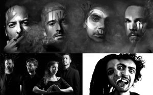 Lire la suite à propos de l’article VEN. 31/1 : Hipposonik | NewTT | Poumon