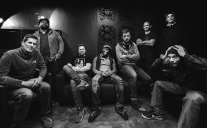 Lire la suite à propos de l’article VEN. 7/2 : BAD FAT & NAPOLEON MADDOX | Zorn