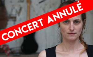 Lire la suite à propos de l’article JEU. 19/3 : eLLo