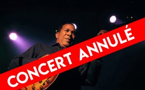 Lire la suite à propos de l’article SAM 21/3 : Melvin Taylor