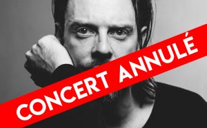 Lire la suite à propos de l’article JEU. 2/4 : Miegeville @Espace des Augustins