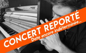 Lire la suite à propos de l’article JEU. 16/4 : Irwin Gomez @Musée Ingres Bourdelle