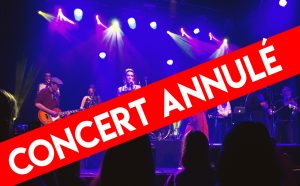 Lire la suite à propos de l’article MER. 22/4 : MICHELET ON STAGE