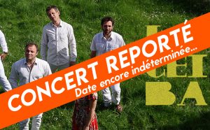 Lire la suite à propos de l’article VEN. 17/4 : La Ceiba