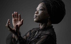 Lire la suite à propos de l’article JEU. 6/2 : Moonlight Benjamin @Espace des Augustins