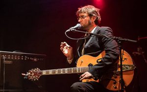 Lire la suite à propos de l’article VEN. 25/9 : Vlad bicyclette tour @Villebourbon Mtban