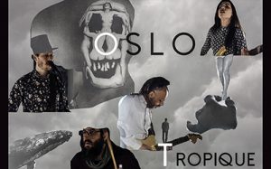 Lire la suite à propos de l’article JEU. 8/10 : Oslo Tropique