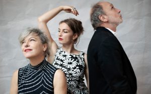 Lire la suite à propos de l’article VEND. 23/10 : SuperBravo @La Muse – Bressols