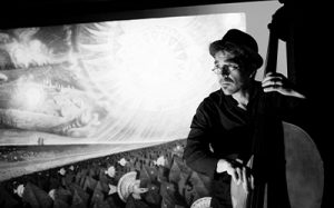 Lire la suite à propos de l’article VEND. 17/9 : « Là où vont nos pères »